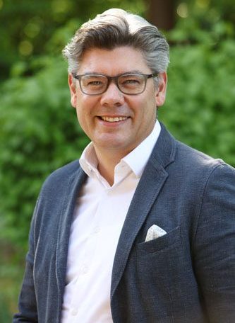 Boris Hedde