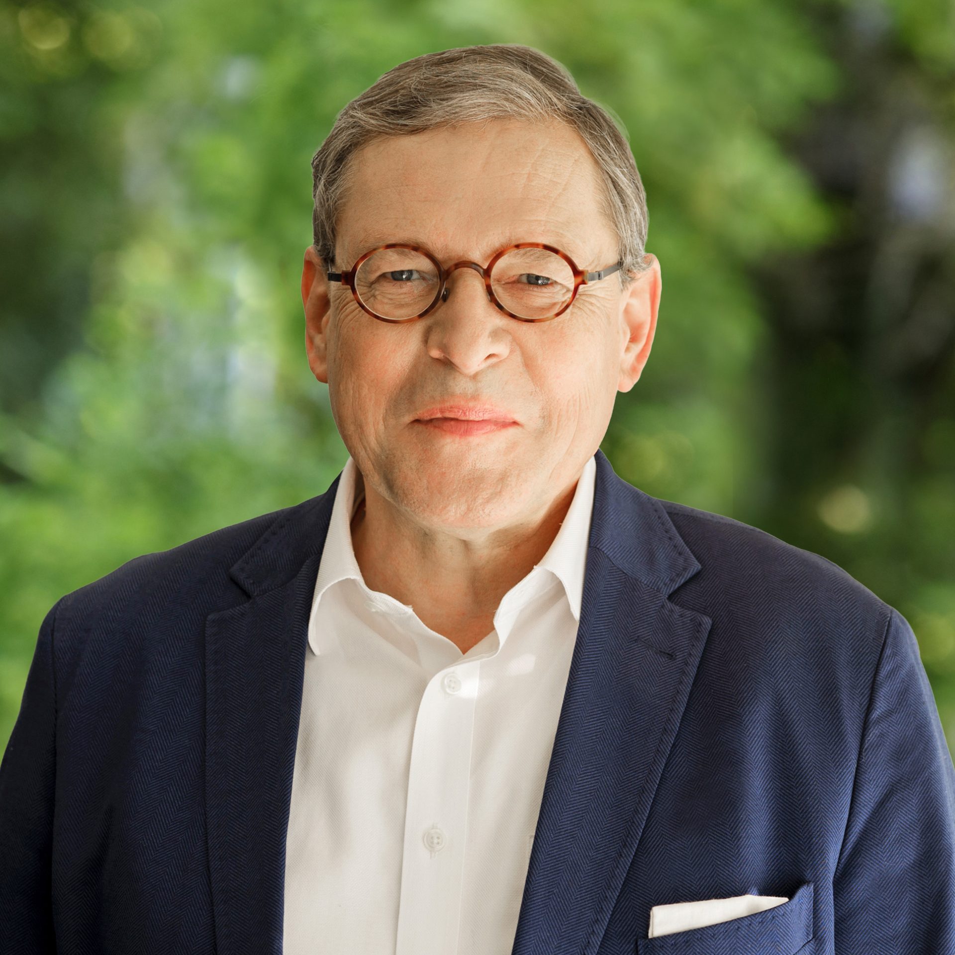 Dr_Magnus_Tessner_montage