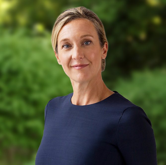 Sabine_Eckhardt_montage