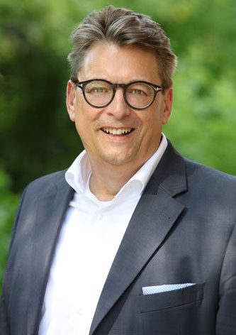 Stefan Fanderl