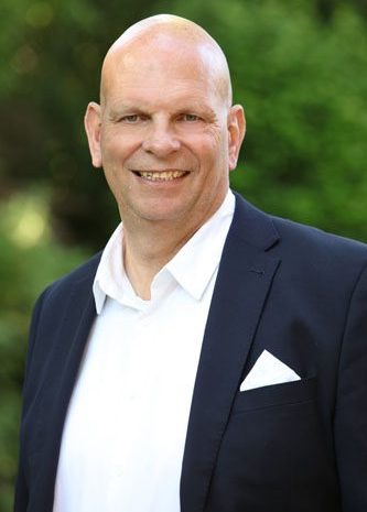 Thomas Vogler