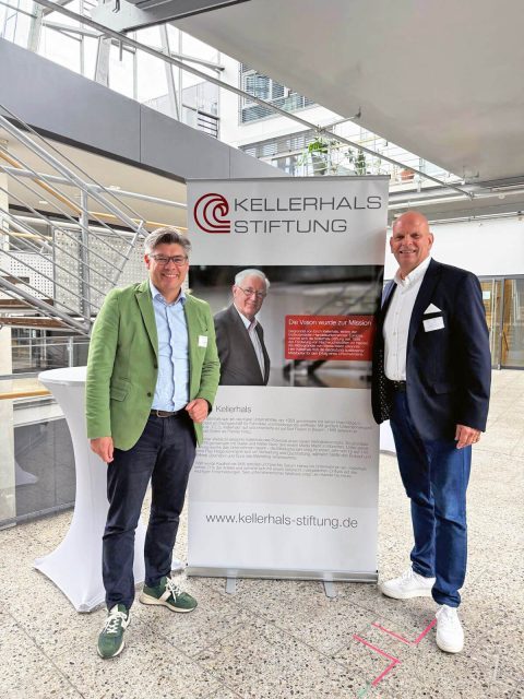 kellerhals-stiftung-bildungssymposiom-1