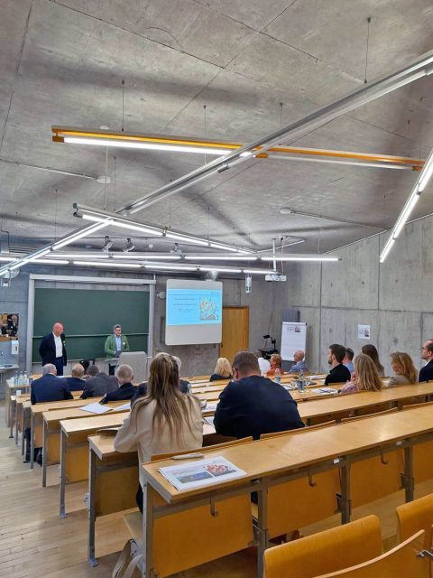 kellerhals-stiftung-bildungssymposiom-2