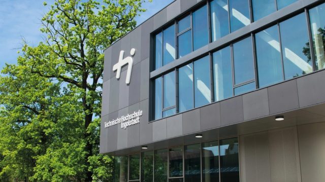 kellerhals-stiftung-bildungssymposiom-3